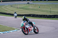 enduro-digital-images;event-digital-images;eventdigitalimages;lydden-hill;lydden-no-limits-trackday;lydden-photographs;lydden-trackday-photographs;no-limits-trackdays;peter-wileman-photography;racing-digital-images;trackday-digital-images;trackday-photos